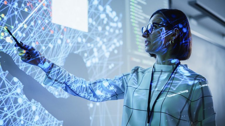La Universidad Ante la Cultura de la Inteligencia Artificial