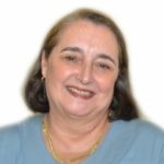 Maria Clara Lucchetti Bingemer