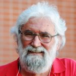 Leonardo Boff