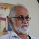 Juan Manuel Hurtado López
