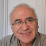 Juan José Tamayo