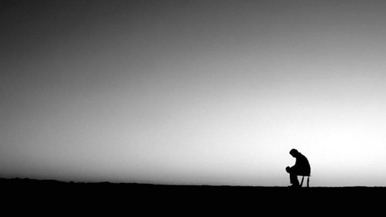 Individualismo e novas formas de sociabilidade (Ambiguidades de um tempo pascal – II)