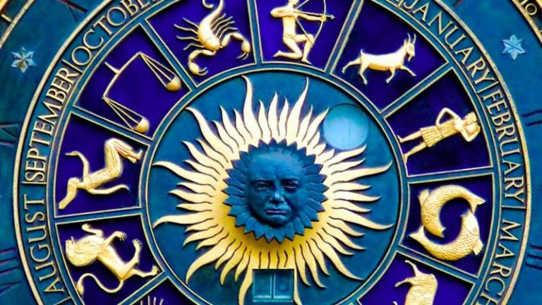 A afirmação do simbólico e o escapismo do esotérico (Ambiguidades de um tempo pascal IX)