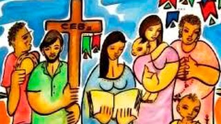 De uma Igreja-massa a uma Igreja-comunidade (Em que o Vaticano II mudou a Igreja 4)
