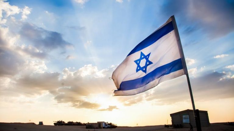 Solidaridad con el pueblo palestino