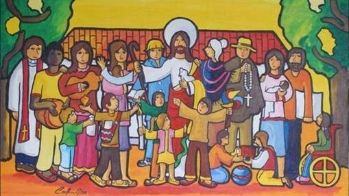 De uma Igreja universalista a uma Igreja de igrejas locais (Em que o Vaticano II mudou a Igreja 5)