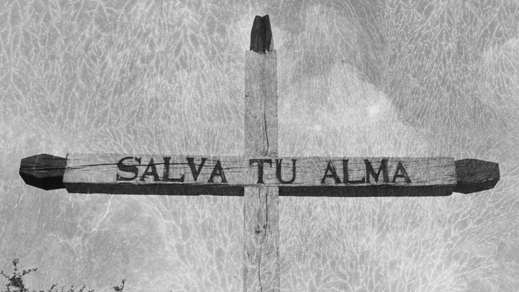 Da salvação da alma à salvação da pessoa inteira (Em que o Vaticano II mudou a Igreja 6)