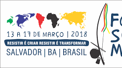 Resistir es crear. Resistir es transformar
