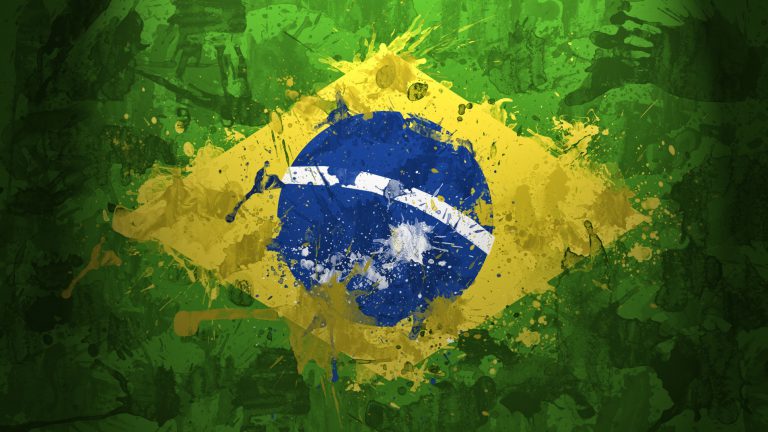 Lo que está en juego en la actual crisis brasileira: ¿recolonización o refundación?