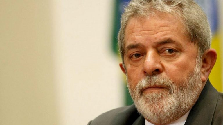 El golpe del Imperio