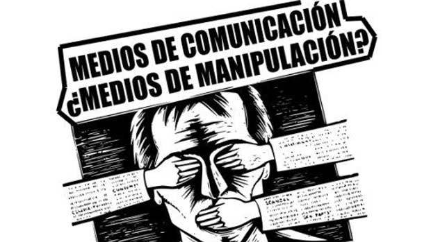 Comunicación, arma de muerte o instrumento de vida