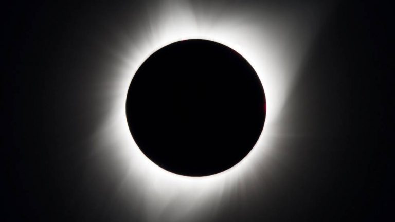 El eclipse de la ética en la actualidad