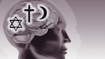 Filosofía y teología, religión y razón (2)