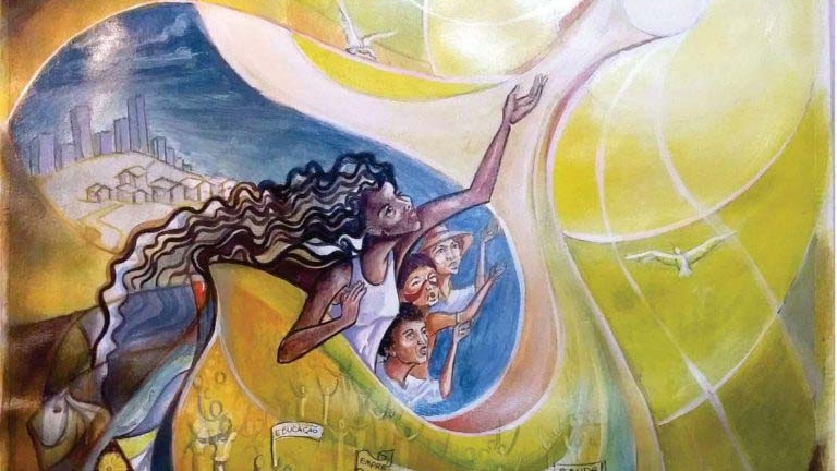 “Vida en primer lugar”
