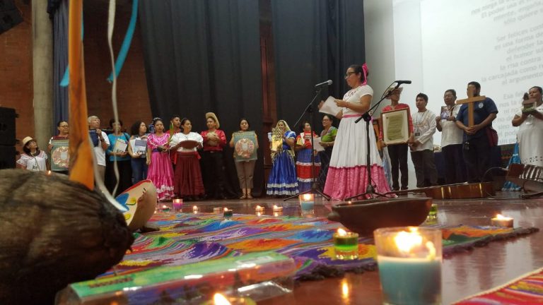 III Congresso Continental de Teologia latino-americana e caribenha: “O clamor dos pobres e da Terra nos interpelam”