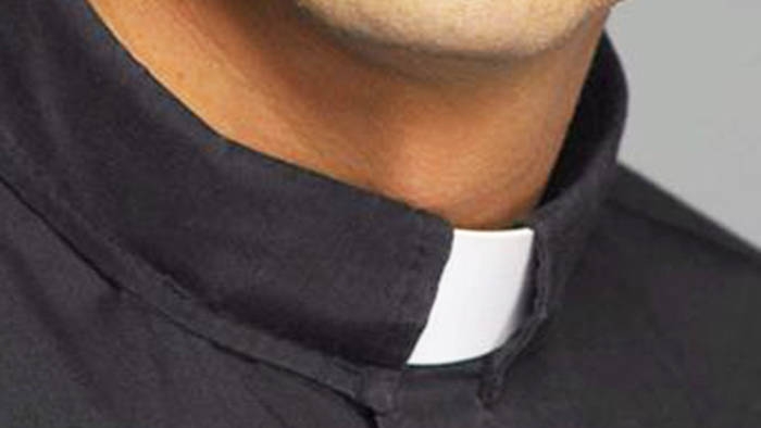 Pederastia clerical y patriarcado homófobo