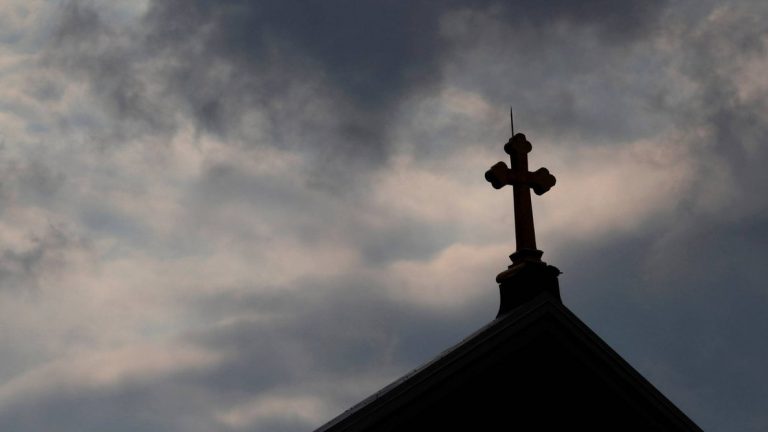 El patriarcado “extremoduro” de las religiones