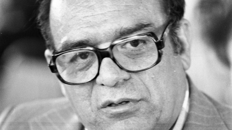 La profundidad de un pensamiento