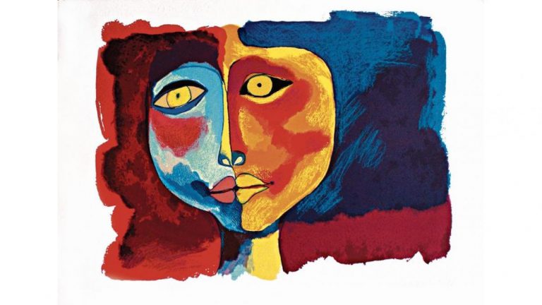 La categoría de género en la teoría feminista