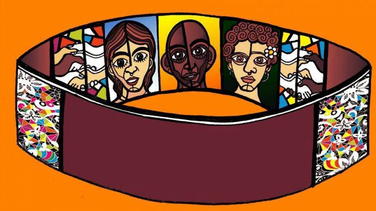 O filme ‘Anel de tucum’. 25 anos depois: e o que mudou?