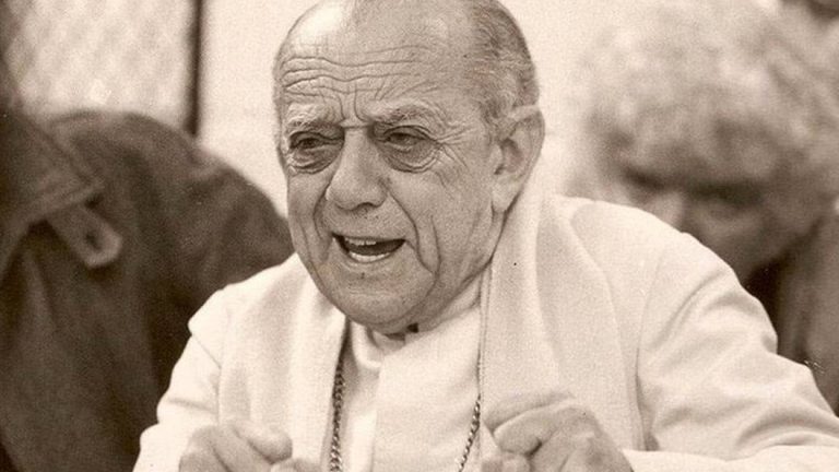 O papel profético da Igreja e a promoção humana integral