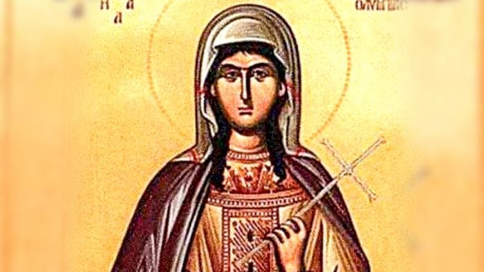 ¿Mujeres diaconisas o cristianas subalternas?