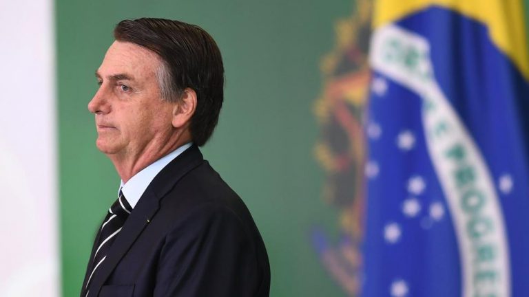Balanço de 2019: o império da impostura