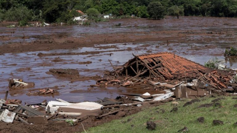 El nuevo paradigma requiere una espiritualidad diferente y una ética propia para enfrentar los desastres ecológicos actuales y futuros