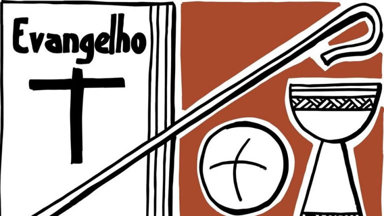 Reflexões em tempos de quarentena – 11 de junho de 2020