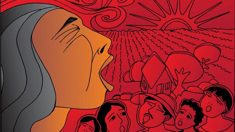 Reflexões em tempos de quarentena – 21 de junho de 2020