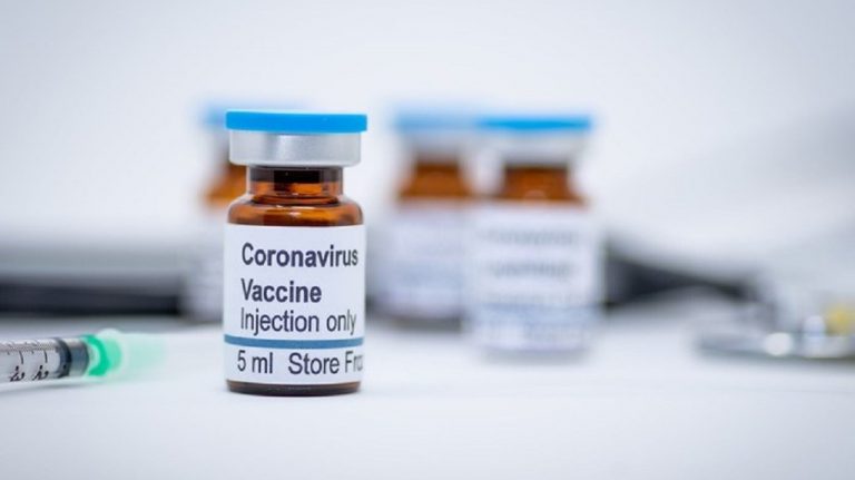 Medicinas y vacunas anti-virus, bienes comunes de la humanidad
