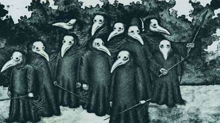 Ciencia y religión: ¿Qué ciencia? ¿Qué religión? ¿Qué Dios? (2)