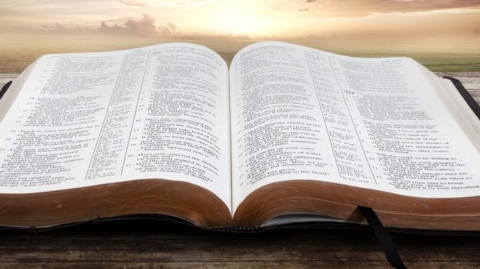 La Palabra de Dios nos sigue desafiando