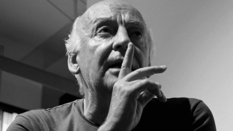 Eduardo Galeano: compasión con “los nadies” en clave de utopía (1)