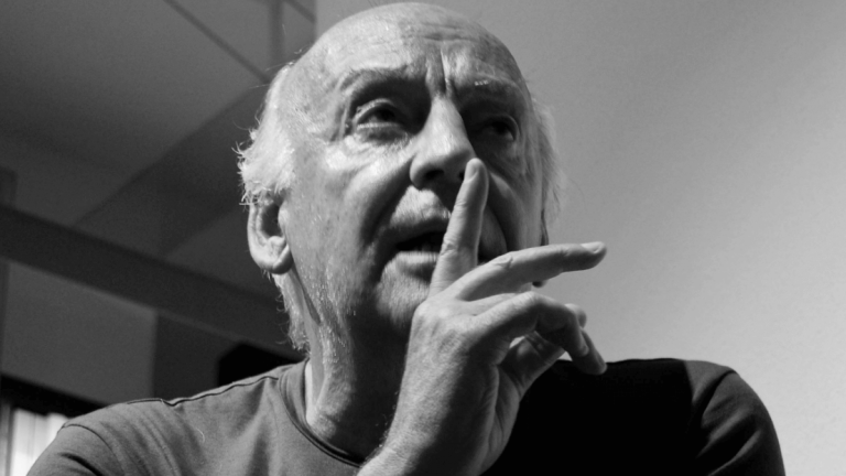 Eduardo Galeano: compasión con los “nadies” en clave de utopía (2)