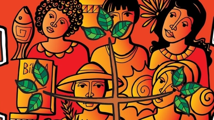 Los libros sagrados que Dios nos revela