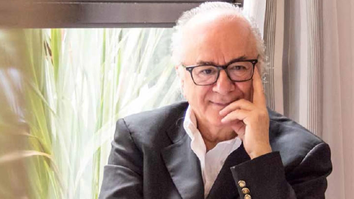 Por la senda de las epistemologías del sur contra la injusticia social y cognitiva