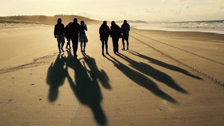 Enteros, ¡con las sombras también!