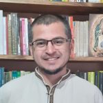 Diego Pereira Ríos