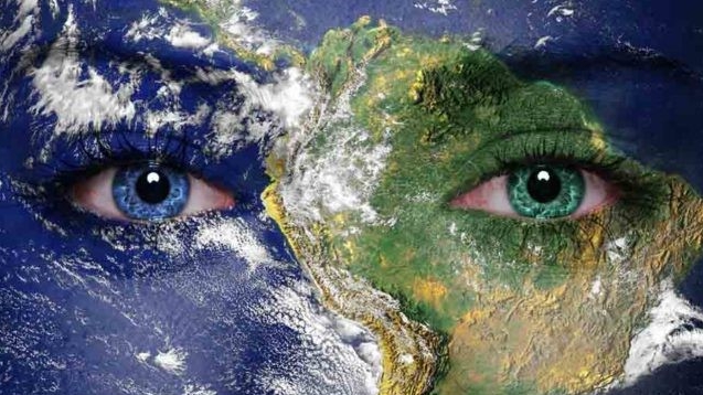 É possível a fraternidade humana universal e com todas as criaturas? (I)