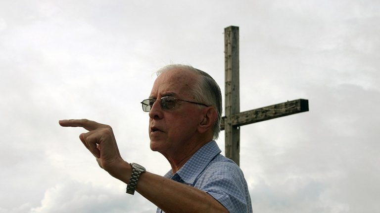 Memoria subversiva de la vida y las causas subversivas de Pedro Casaldáliga: Teo-poeta de la liberación y espiritualidad contra-hegemónica (2)