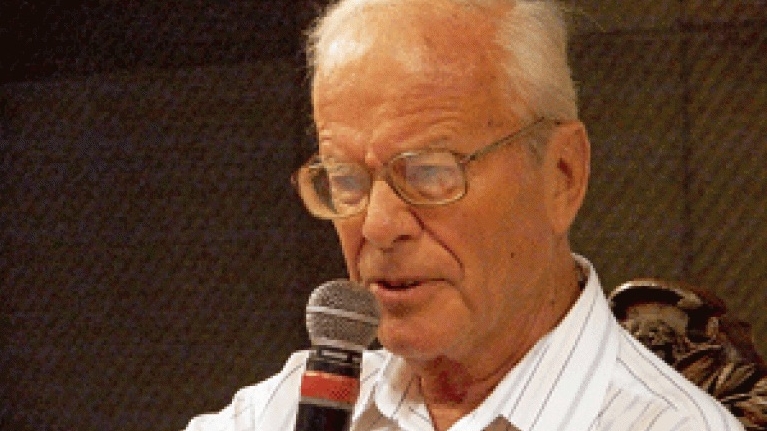 O que me inspira hoje na obra de José Comblin