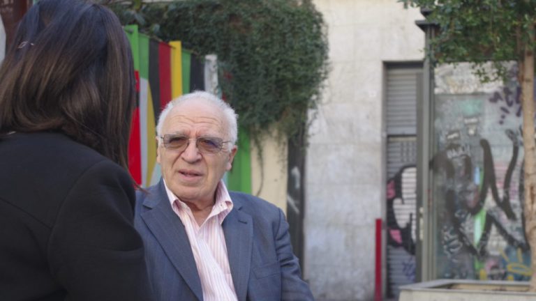Juan José Tamayo: “Tiene que protegerse la libertad religiosa, pero también exigir democracia e igualdad de género a las organizaciones religiosas”