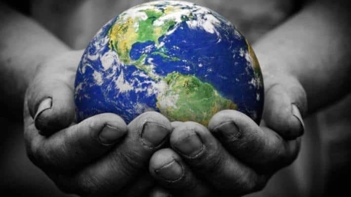 Grave peligro para la Tierra y la vida: el Gran Reinicio del Capitalismo (Great Reset)
