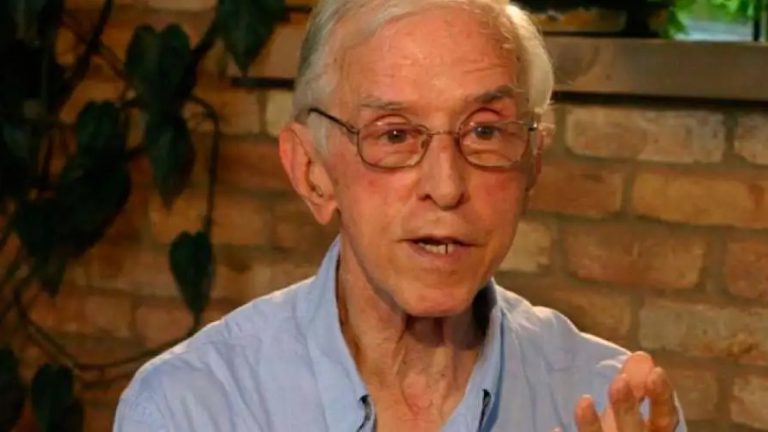 Pedro Casaldáliga, símbolo luminoso del cristianismo liberador