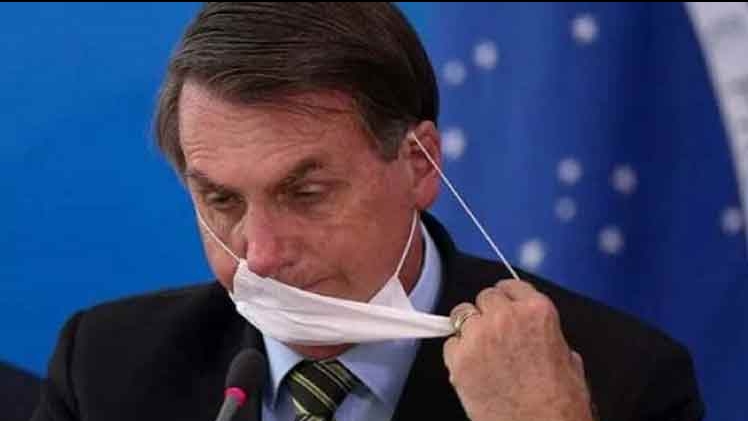 Es preferible un ateo ético a un cristiano indiferente a los sufridores de las periferias