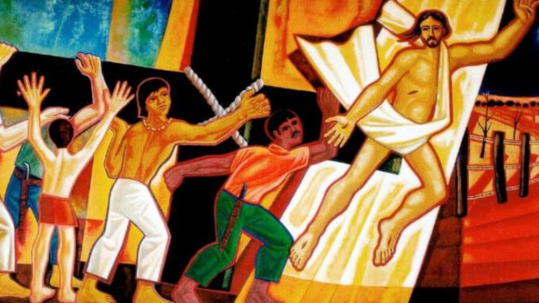 Una increíble revelación, vivida por pocos y rechazada por muchos (II)