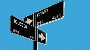 El PSOE y la laicidad: promesas incumplidas. ¿Hasta cuándo?
