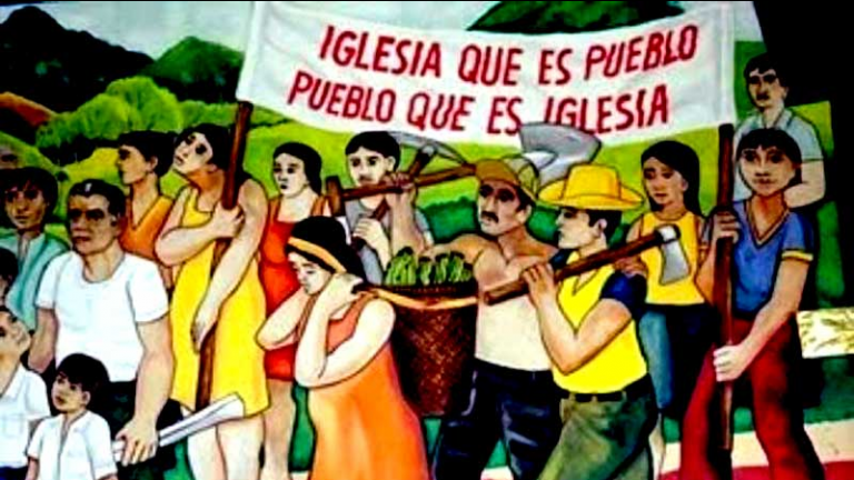 Fiesta de todos los santos, fiesta de los testigos