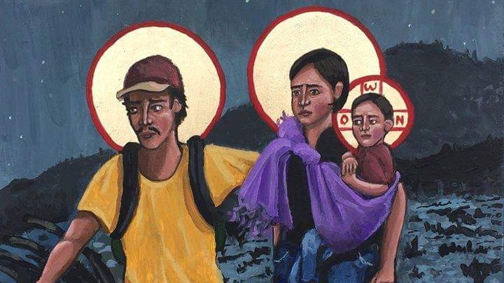 Navidad: Más allá del costumbrismo